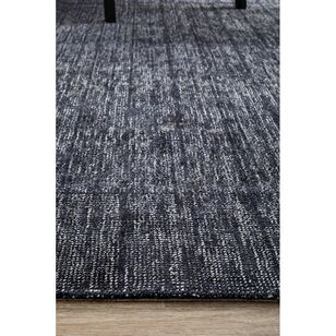 Rug Culture Azure Rug Blue