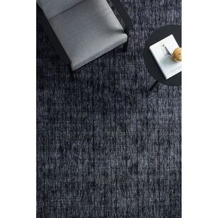 Rug Culture Azure Rug Blue