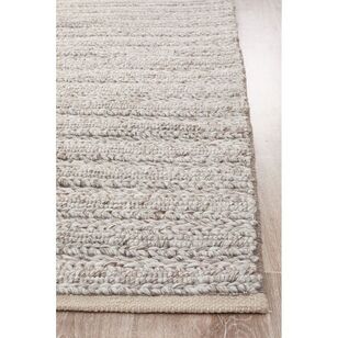 Rug Culture Eternal 911 Rug Cream