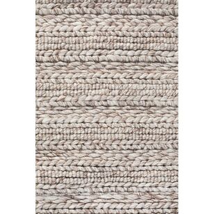 Rug Culture Eternal 911 Rug Cream