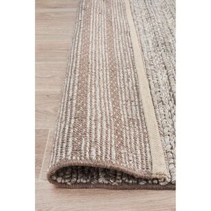 Rug Culture Eternal 911 Rug Cream