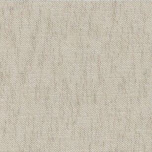 Wilsons Organic 300cm Sheer Curtain Fabric Terracotta | Spotlight Australia