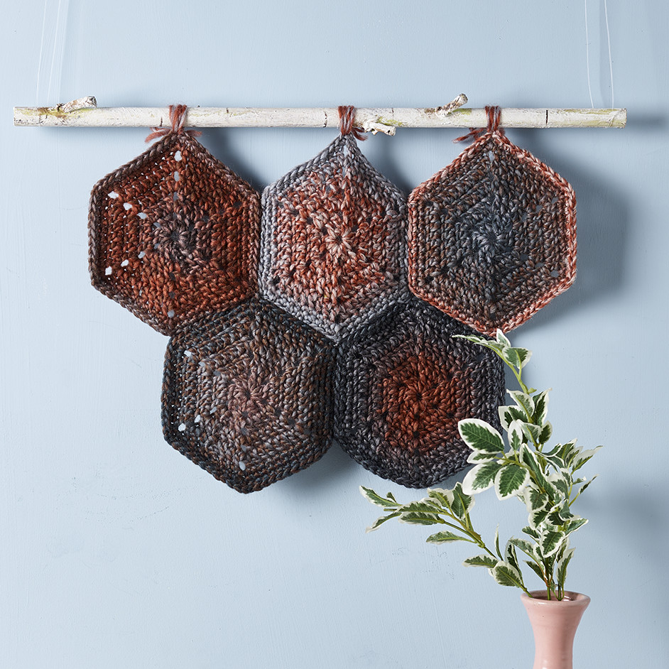 Rustic Wall Hanging Project Spotlight Malaysia rustic-wall-hanging-project-spotlight-malaysia