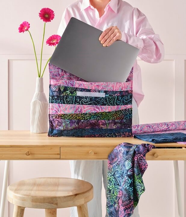 Spotlight Shop Shop Fabric, Craft, Home, Party + More! | Spotlight New Zealand