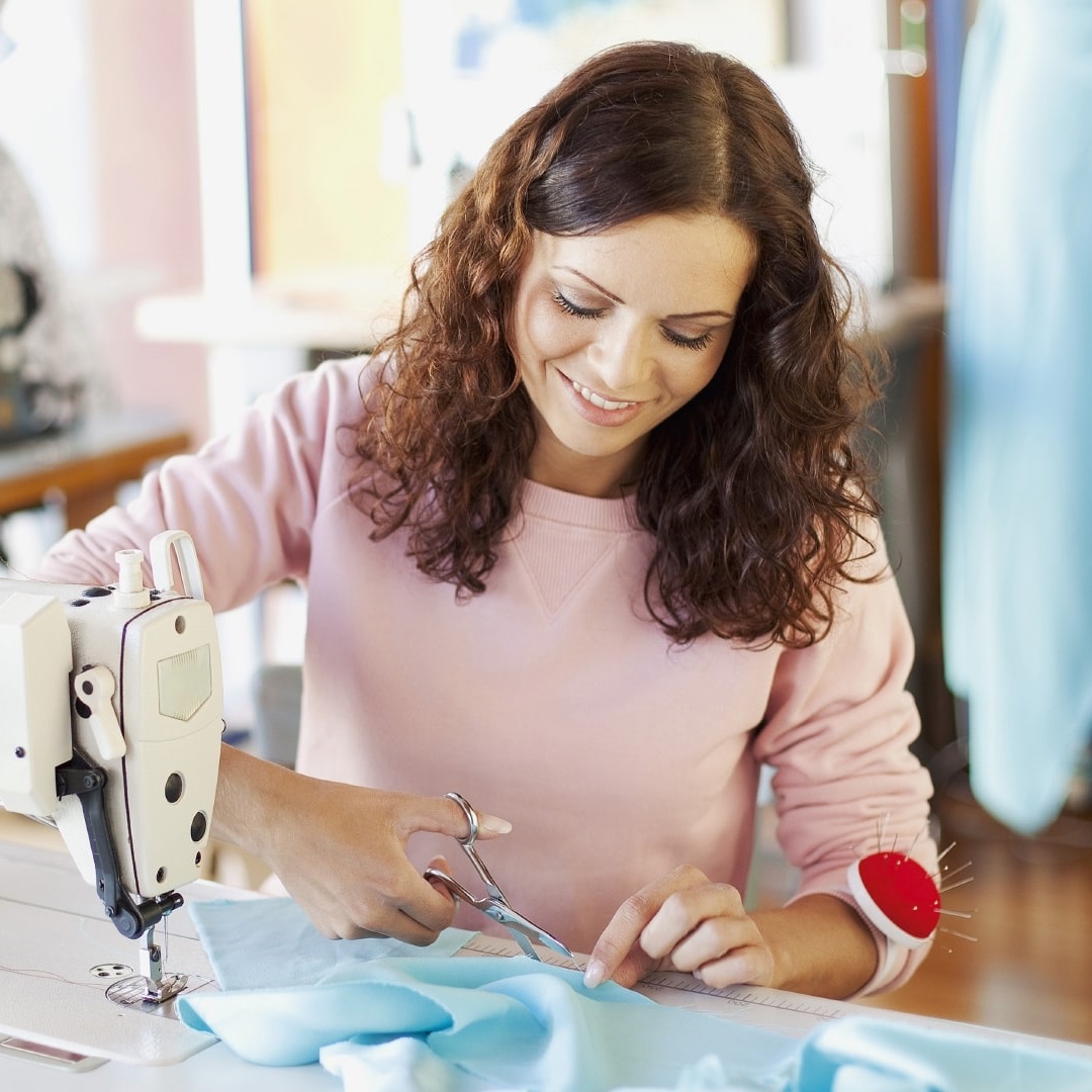 Sewing Machines Buying Guide