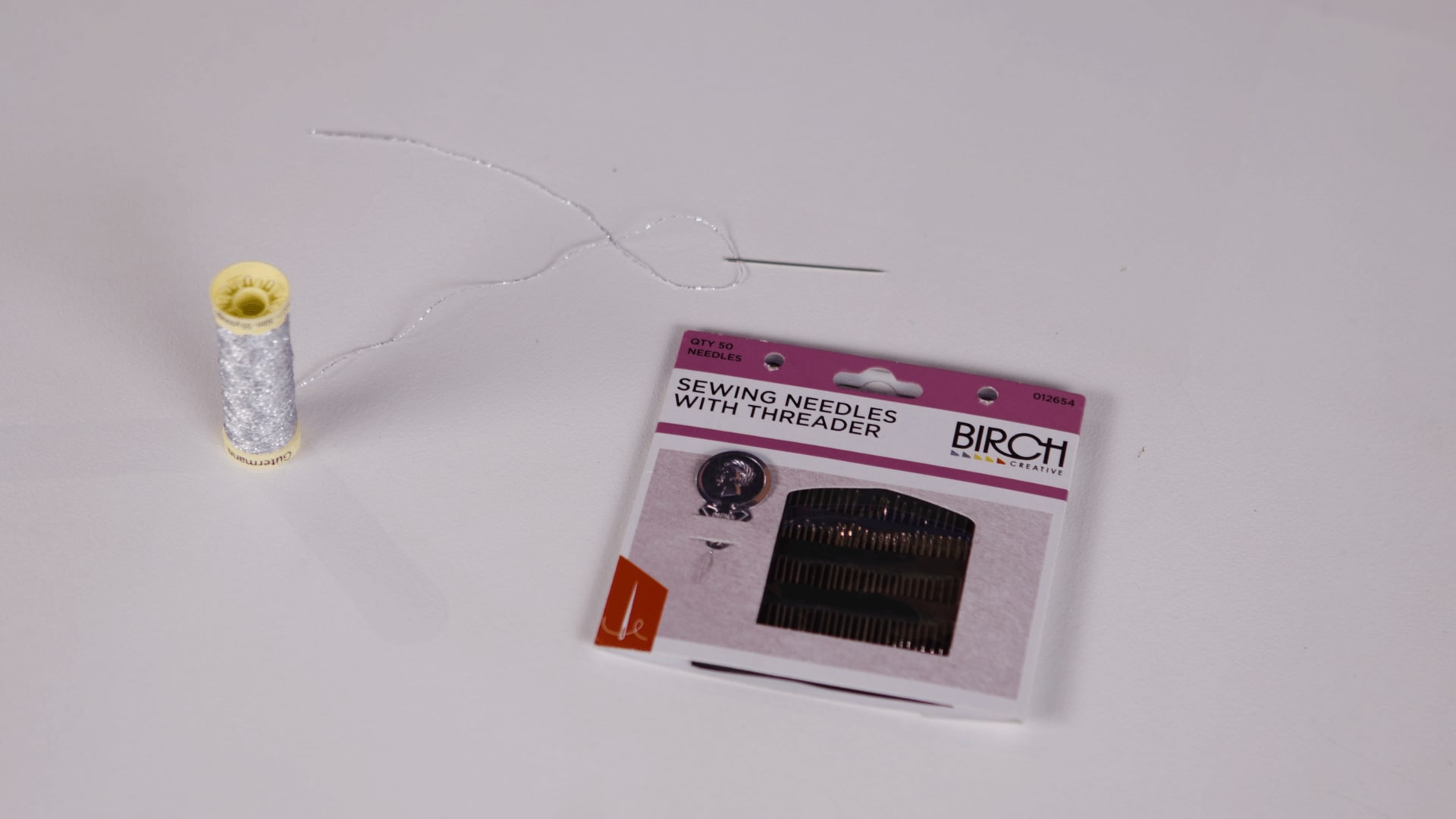 Threading Thread Australia Sewing Threads Buying Guide | Spotlight Australia