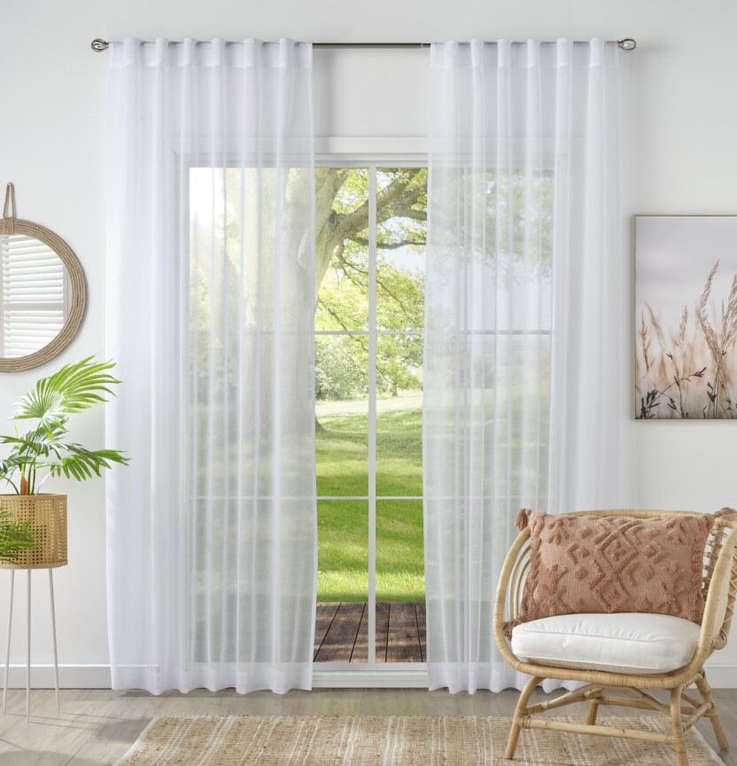Shop Our Thermal Curtains Range