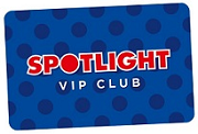 Zone Measurement Ruler Search wedge | Spotlight New Zealand