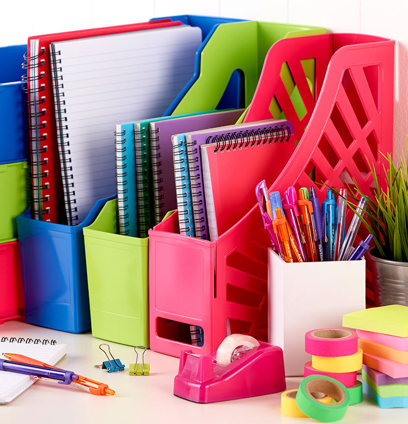 Stationery Collections | Spotlight Australia