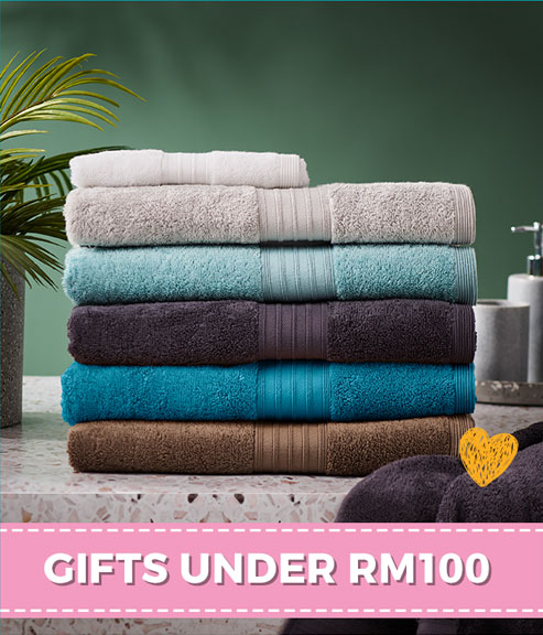 Shop Gifts For Mum Under RM100