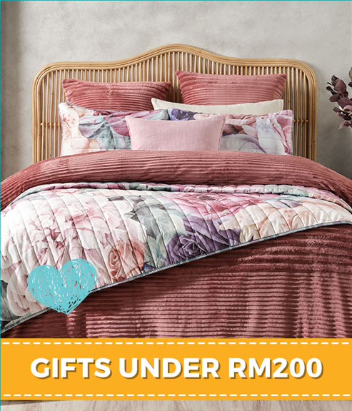 Shop Gifts For Mum Under RM200