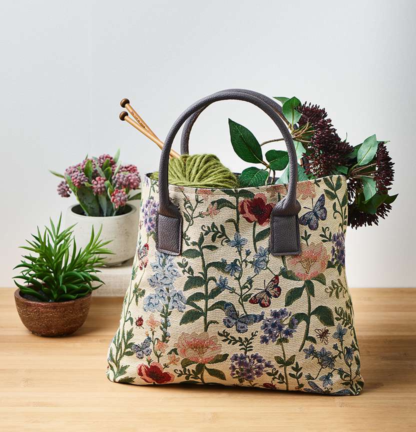 Bag straps spotlight hotsell