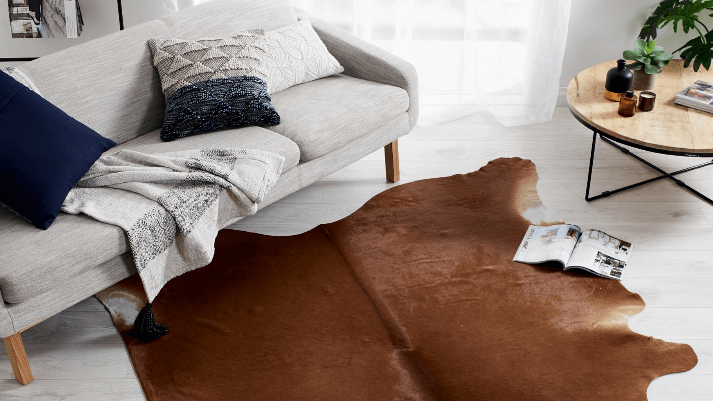 Common Rug Mistakes