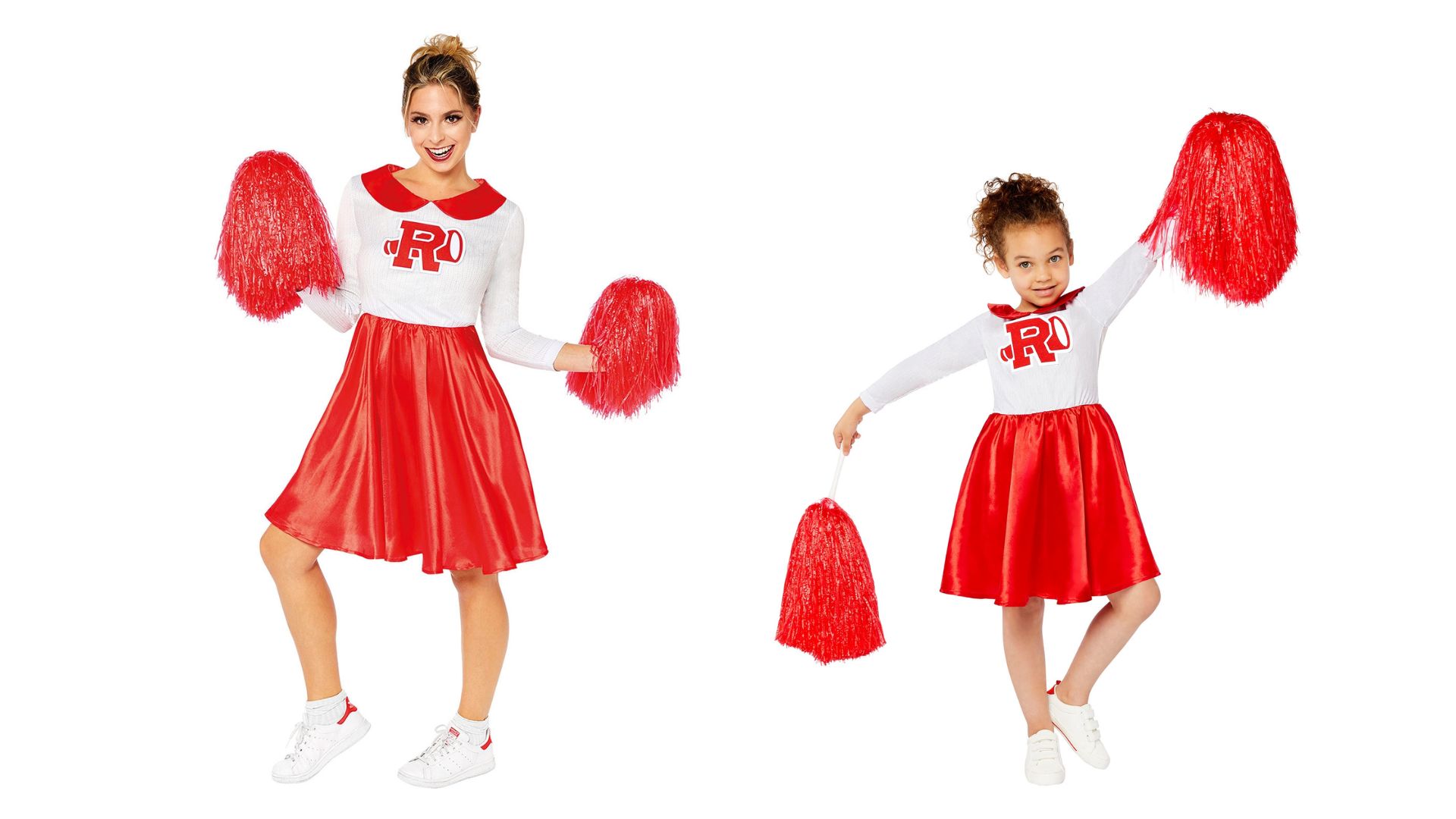 red riding hood dress to impress Little Hood: Style Red Riding Hood Costume Transforms