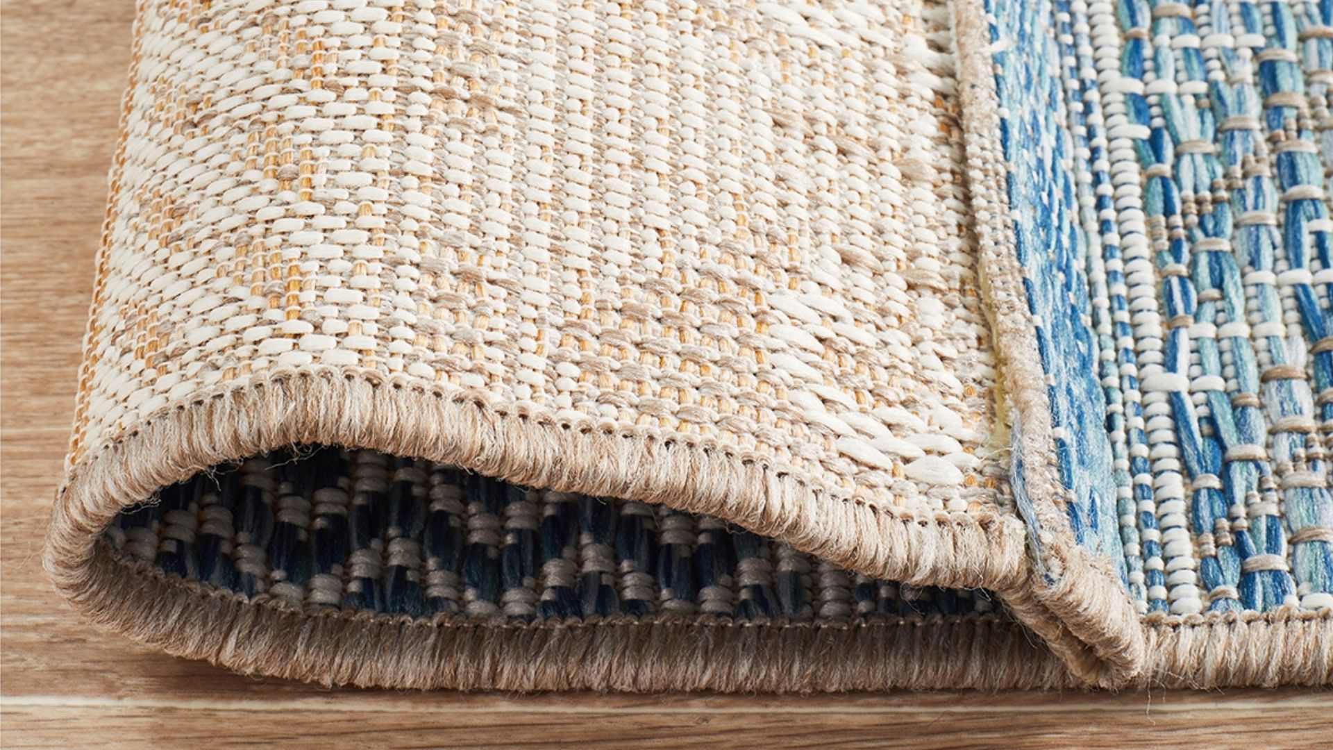 Outdoor Rug Materal What are Outdoor Rugs and How to Style Them | Spotlight Australia